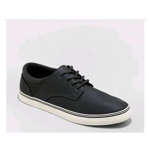 Men's Adam Apparel Sneakers - Goodfellow & Co™
